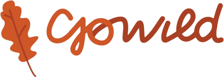 GoWild